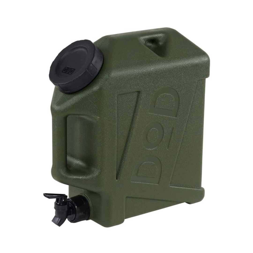 【2023年最新】キャンプの便利ギア！ウォータージャグおすすめ19選！ あきとぶ