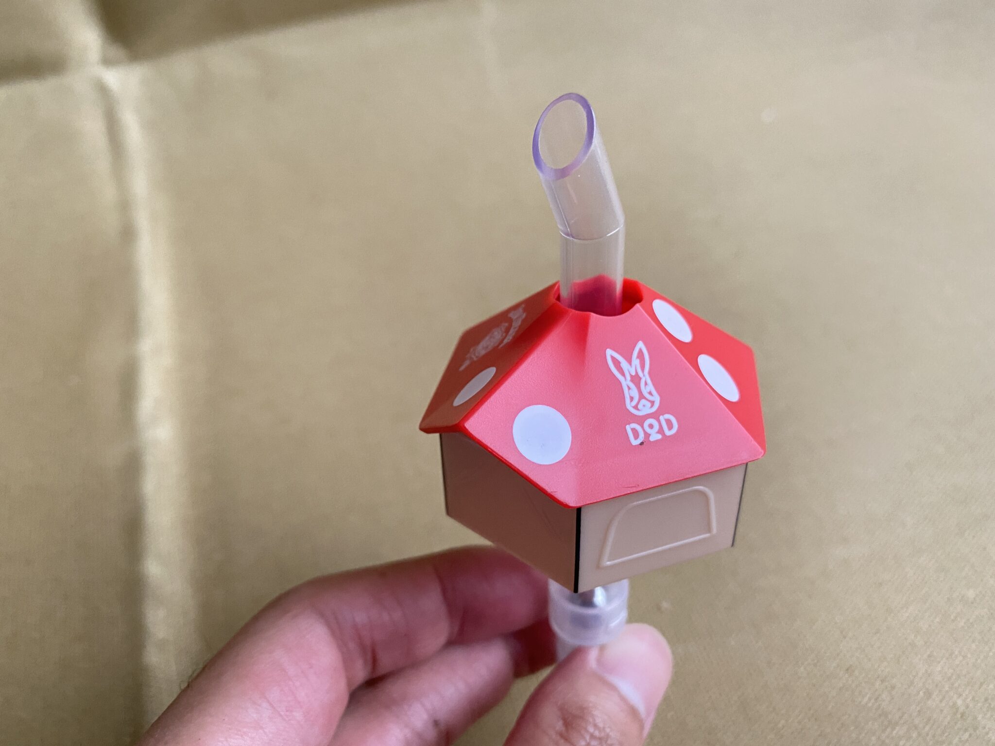 ジムビームの出品に関して※※ ウイスキー 