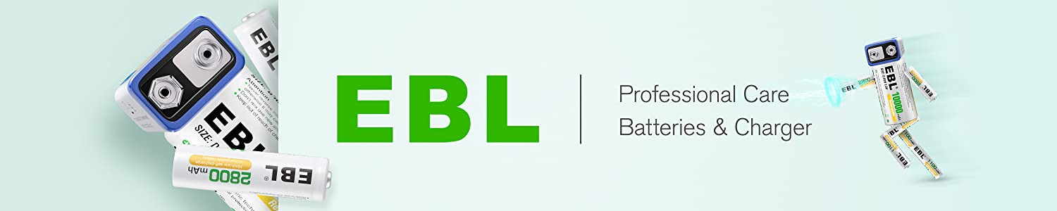 Ebl Re Module 【EBL ポータブル電源 1000】コンパクト&低価格なポータブル電源!徹底レビュー! | あきとぶ