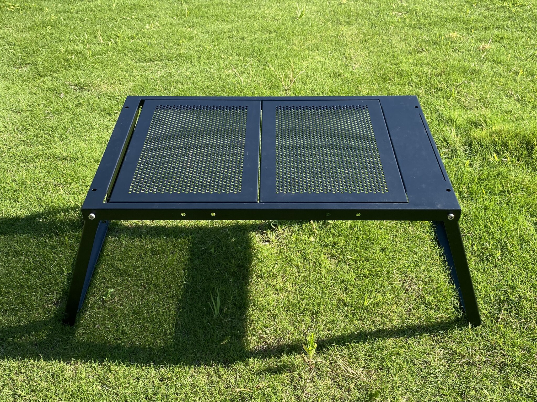 【IGT互換テーブル】SoomloomのFREE ZONE Tableがコスパ最強！徹底レビュー！ あきとぶ